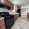 Mobile Home for Rent: 3 Bed 2 Bath 2013 Redman