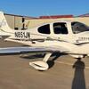 Aircraft for Sale: 2005 Cirrus SR22