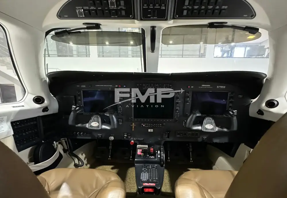 7268/piper-m500-2015-flightmarket-id-7268-31363.webp