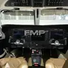 7268/piper-m500-2015-flightmarket-id-7268-31363.webp