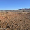 Photo of Mobile Home Lot