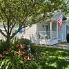 Mobile Home for Sale: 2 Bed 2 Bath 2013 Mobile Home
