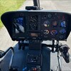 EC120B Inst Panel - Lit.jpg
