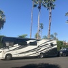 RV for Sale: 2014 GEORGETOWN 34