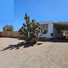 Mobile Home for Sale: Manufactured Home, Manufactured Home,One Story - Searchlight, NV, Searchlight, NV