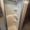 RV for Sale: 2011 SUNSEEKER 2900