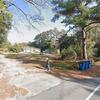 Mobile Home for Sale: 3 Bed 2 Bath 1990 Mobile Home