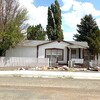 Mobile Home for Sale: 3 Bed 2 Bath 1994 Mobile Home