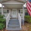 Mobile Home for Sale: Mobile Home - Taunton, MA, Taunton, MA