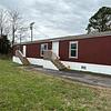 Mobile Home for Sale: 3 Bed 2 Bath 2020 Mobile Home