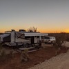 RV for Sale: 2021 ROCKWOOD ROO 233S