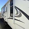 RV for Sale: 2009 KARRY-ALL 381FKA