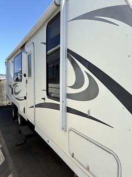 Thumbnail of RV
