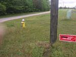 Photo of Mobile Home Lot