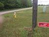 Photo of Mobile Home Lot