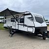 RV for Sale: 2026 LONGITUDE 255BH