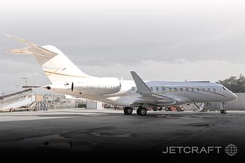 Thumbnail of aircraft