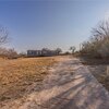 Mobile Home for Sale: Manufactured Home,Mobile Home, Mobile Home - Sandia, TX, Sandia, TX