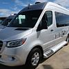 RV for Sale: 2026 ASCENT TS