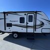 RV for Sale: 2018 PASSPORT 175BH