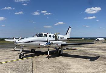 Thumbnail of aircraft