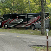 RV for Sale: 2023 FORTIS 34MB