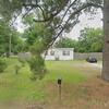 Mobile Home for Sale: 3 Bed 2 Bath 1995 Mobile Home