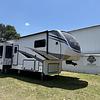 RV for Sale: 2022 SOLITUDE 346FLS