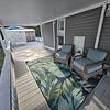 RV for Sale: 2023 Loft