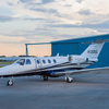Aircraft for Sale: 1993 Cessna CitationJet