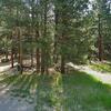 Mobile Home for Sale: 2 Bed 2 Bath 2018 Mobile Home