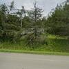 Mobile Home for Sale: 1990 Mobile Home