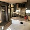RV for Sale: 2021 NORTH TRAIL ULTRA LITE NT 25RBP