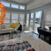 Mobile Home for Sale: 1 Bed 1 Bath 2025 Cavco