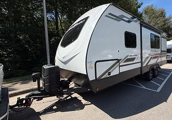 Thumbnail of RV