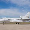Aircraft for Sale: 2008 Falcon 900EX EASy