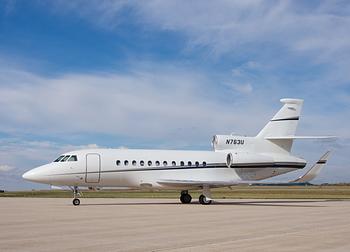 Thumbnail of aircraft