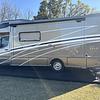 RV for Sale: 2022 VIEW 24D