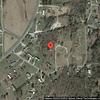Mobile Home for Sale: 3 Bed 2 Bath 1983 Mobile Home