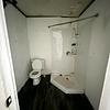 Mobile Home for Sale: 3 Bed 2 Bath 1993 Mobile Home