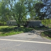 Mobile Home for Sale: AR, AUSTIN - 2019 GLORY single section for sale., Austin, AR