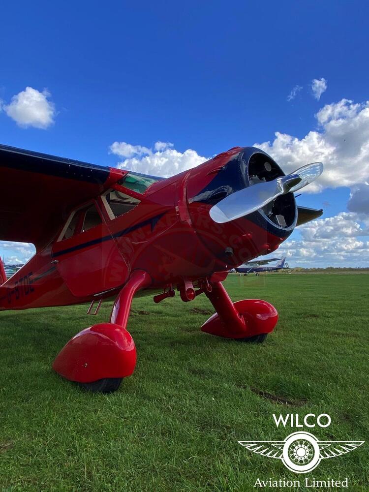 04a9a0b4-6615-11f0-87ea-b4e35605155b