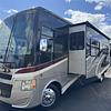 RV for Sale: 2016 ALLEGRO 35 QBA