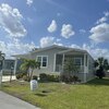 Mobile Home for Sale: Mobile Home, Mobile/Manufactured - Riviera Beach, FL, Riviera Beach, FL