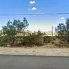 Mobile Home for Sale: 3 Bed 2 Bath 1989 Mobile Home