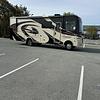 RV for Sale: 2019 MIRADA 29FW