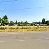 Mobile Home for Sale: 1996 Mobile Home