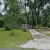 Mobile Home for Sale: 3 Bed 1.5 Bath 1972 Mobile Home
