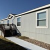 Mobile Home for Rent: 3 Bed 2 Bath 2018 Champion