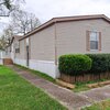 Mobile Home for Sale: Mobile Home,Brownstone, Mobile/Manufactured - Huffman, TX, Huffman, TX